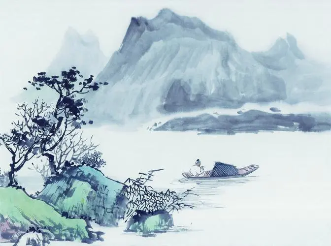 高质量高端